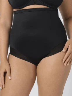 Triumph Culotte sculptante True Shape Sensation