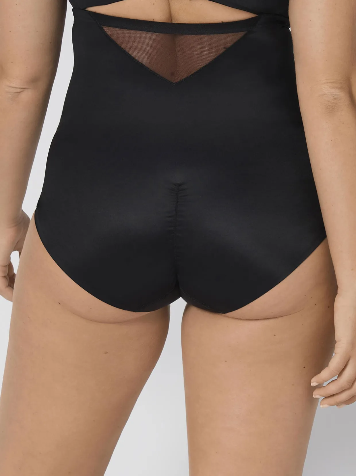 Triumph Culotte sculptante True Shape Sensation