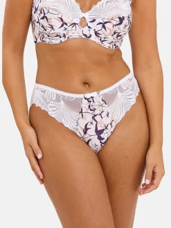 Sans Complexe Culotte Sophie