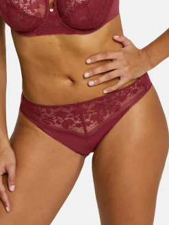 Sans Complexe Culotte Suzie