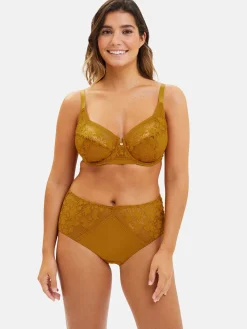 Sans Complexe Culotte Suzie