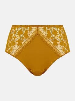 Sans Complexe Culotte Suzie