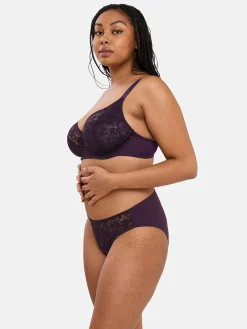 Sans Complexe Culotte Suzie