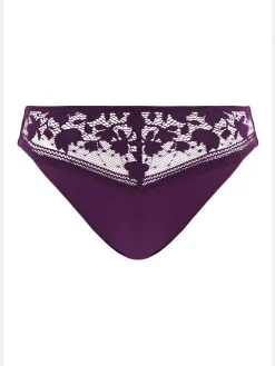 Sans Complexe Culotte Suzie