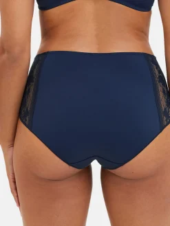 Sans Complexe Culotte Suzie