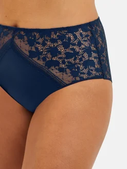 Sans Complexe Culotte Suzie