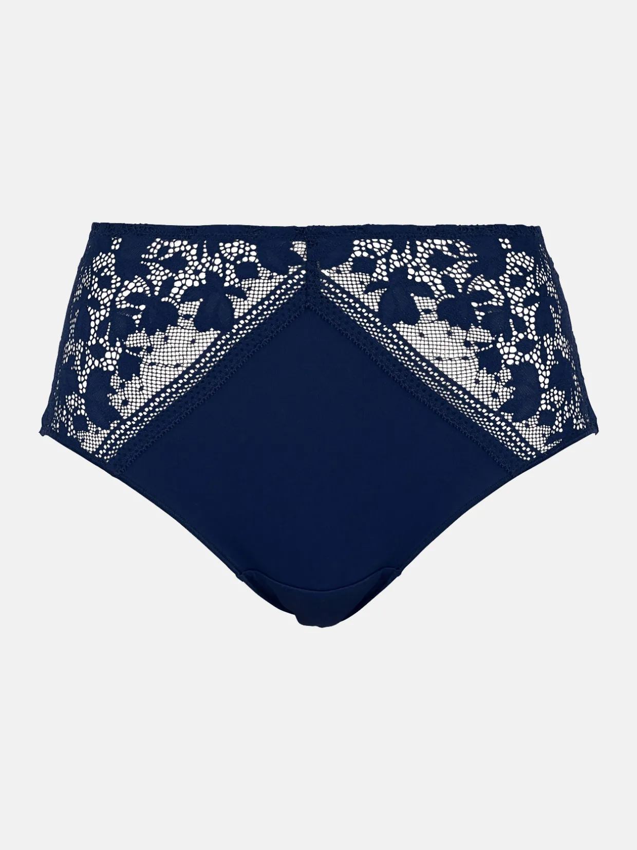 Sans Complexe Culotte Suzie