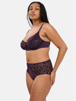 Sans Complexe Culotte Suzie