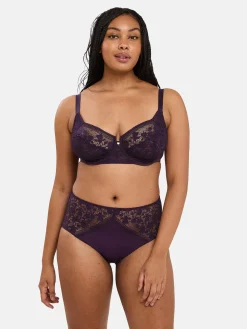 Sans Complexe Culotte Suzie