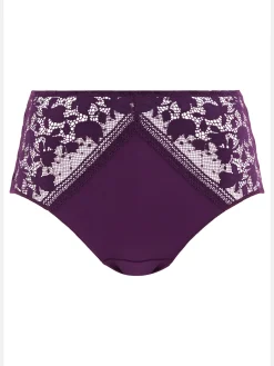 Sans Complexe Culotte Suzie