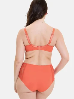 Sans Complexe Culotte Suzie