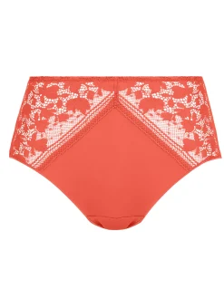 Sans Complexe Culotte Suzie