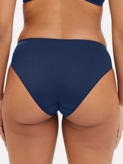 Sans Complexe Culotte Suzie