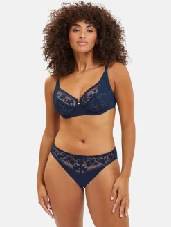 Sans Complexe Culotte Suzie