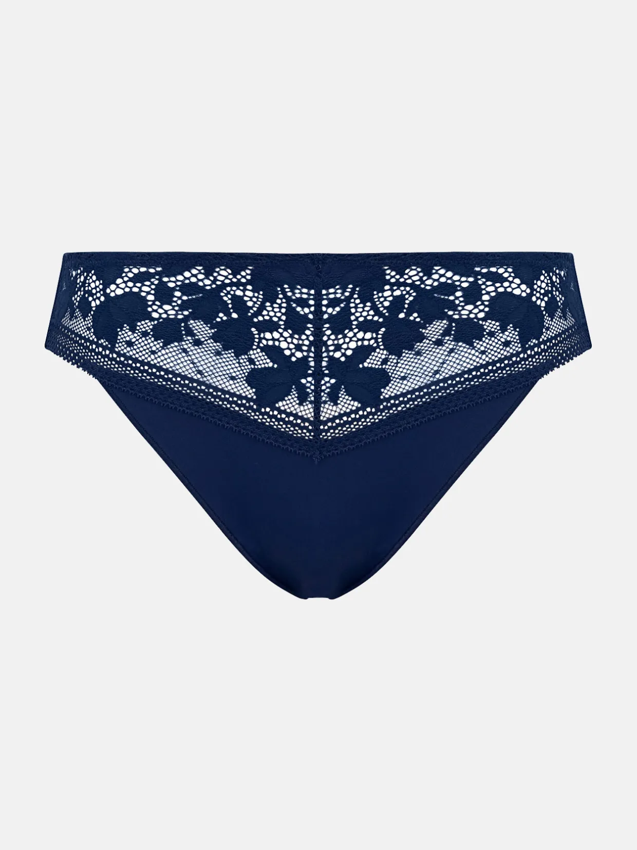 Sans Complexe Culotte Suzie