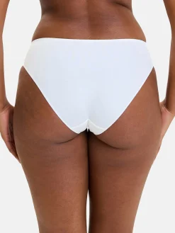 Sans Complexe Culotte Suzie