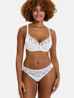 Sans Complexe Culotte Suzie