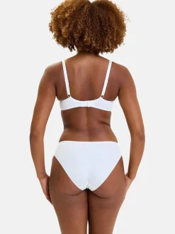 Sans Complexe Culotte Suzie