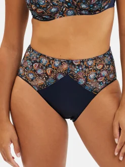 Sans Complexe Culotte Suzie