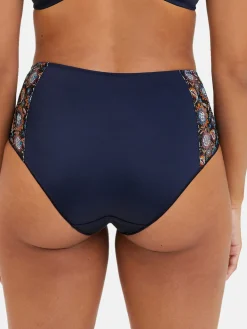 Sans Complexe Culotte Suzie