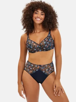 Sans Complexe Culotte Suzie