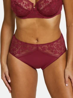 Sans Complexe Culotte Suzie