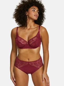 Sans Complexe Culotte Suzie