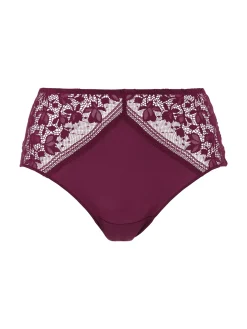 Sans Complexe Culotte Suzie