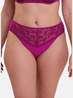 Sans Complexe Culotte Suzie