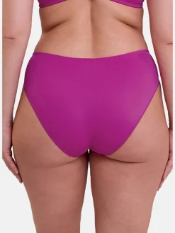 Sans Complexe Culotte Suzie