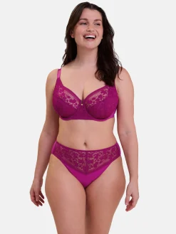 Sans Complexe Culotte Suzie