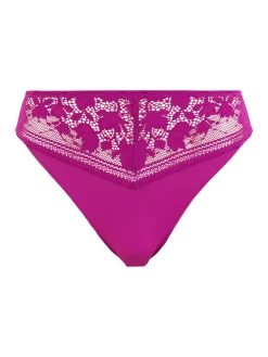 Sans Complexe Culotte Suzie