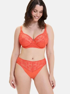 Sans Complexe Culotte Suzie