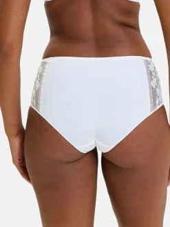 Sans Complexe Culotte Suzie