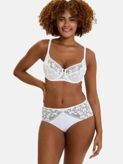 Sans Complexe Culotte Suzie