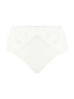 Sans Complexe Culotte Suzie