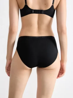 Sloggi Culotte taï Basic +