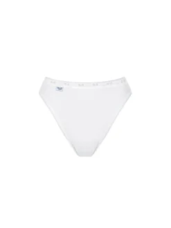 Sloggi Culotte taï Basic +