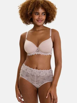Sans Complexe Culotte taille haute Arum Prima