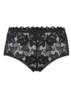 Sans Complexe Culotte taille haute Arum Prima