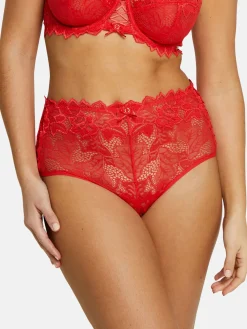 Sans Complexe Culotte taille haute Arum Prima