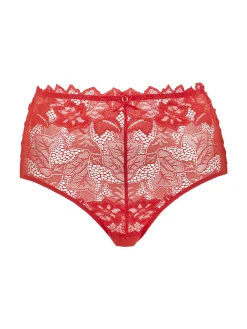 Sans Complexe Culotte taille haute Arum Prima