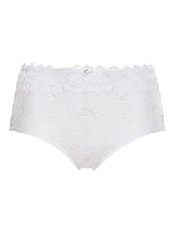 Sans Complexe Culotte taille haute Arum Prima