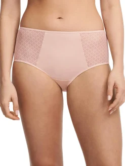 Chantelle Culotte taille haute Norah Chic