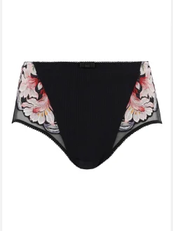 Sans Complexe Culotte taille haute Rosa Fantaisie