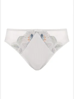 Sans Complexe Culotte taille haute Rosa Fantaisie