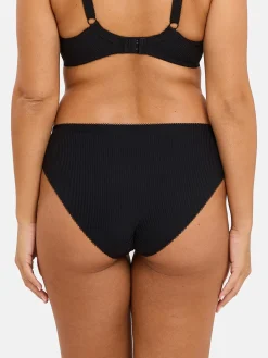 Sans Complexe Culotte taille haute Rosa Fantaisie