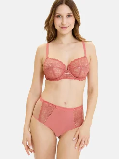 Sans Complexe Culotte taille haute Suzan