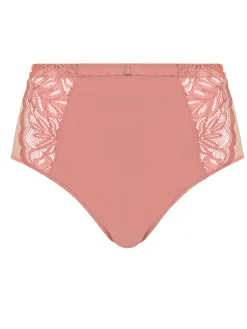 Sans Complexe Culotte taille haute Suzan