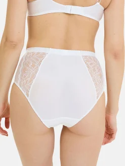 Sans Complexe Culotte taille haute Suzan